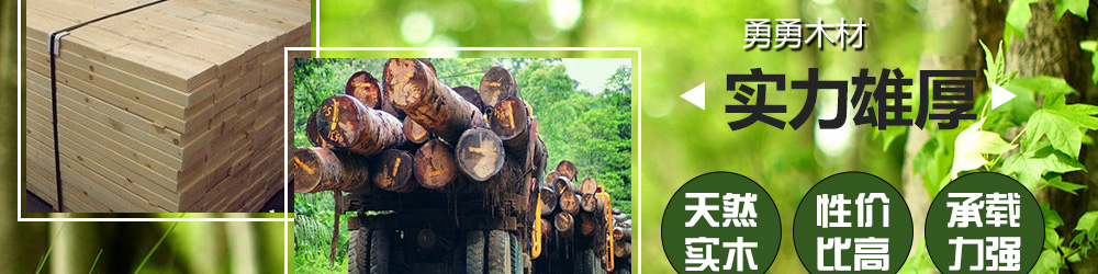 重庆叼嘿软件大全商贸有限公司 重庆叼嘿软件大全商贸有限公司