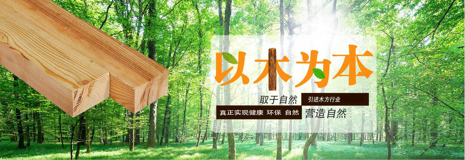 重庆叼嘿视频免费批发价格