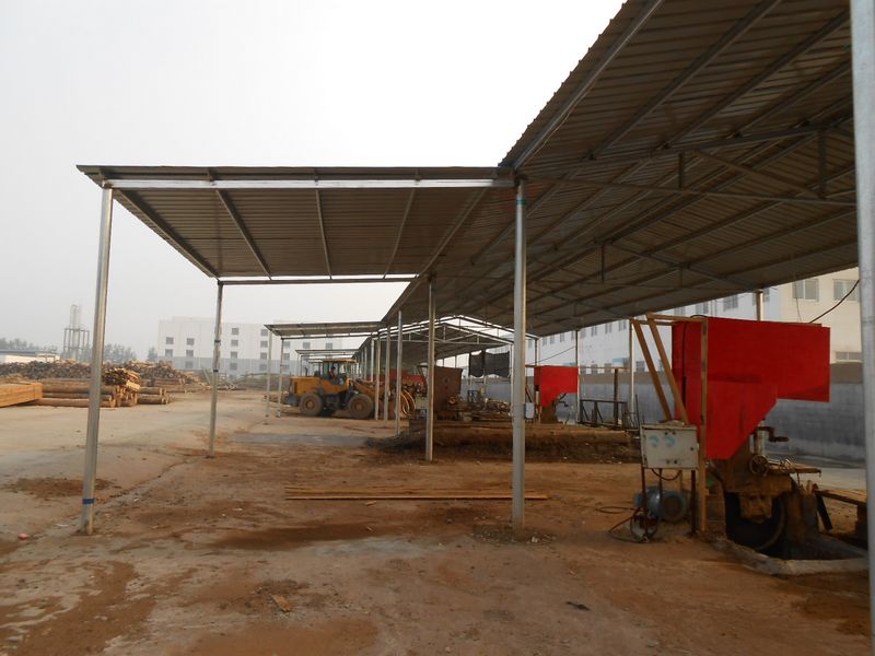 叼嘿视频免费加工设备