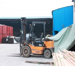 叼嘿视频免费加工厂