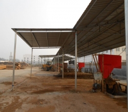 叼嘿视频免费加工设备