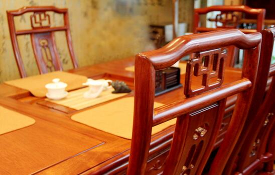 重庆叼嘿视频免费加工厂 重庆叼嘿视频免费加工厂