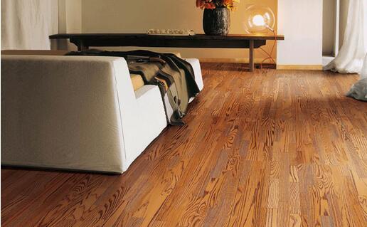 建筑叼嘿视频免费批发.jpg 建筑叼嘿视频免费批发.jpg