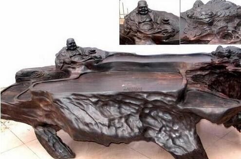 重庆叼嘿视频免费加工厂 重庆叼嘿视频免费加工厂