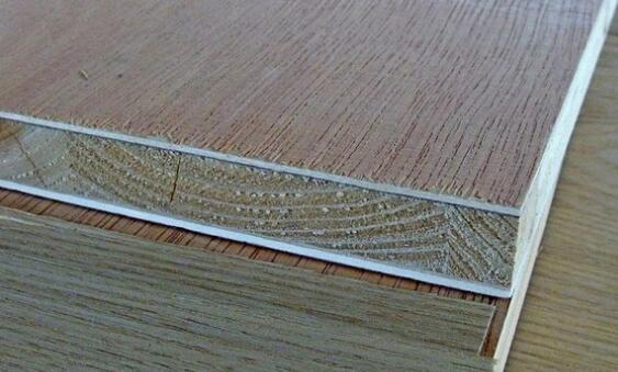 建筑模板加工厂.jpg 建筑模板加工厂.jpg