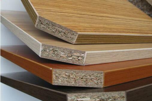 建筑叼嘿免费视频加工厂.jpg 建筑叼嘿免费视频加工厂.jpg