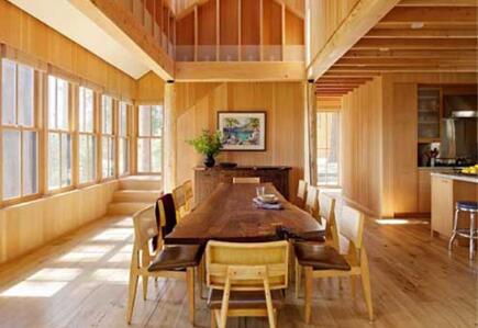 家具叼嘿视频免费加工厂.jpg 家具叼嘿视频免费加工厂.jpg