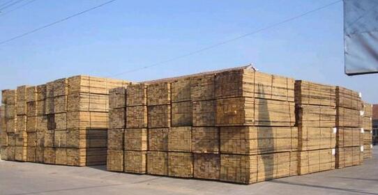 重庆叼嘿视频免费加工 重庆叼嘿视频免费加工