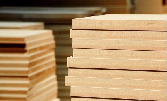 建筑木方加工厂家.jpg 建筑木方加工厂家.jpg