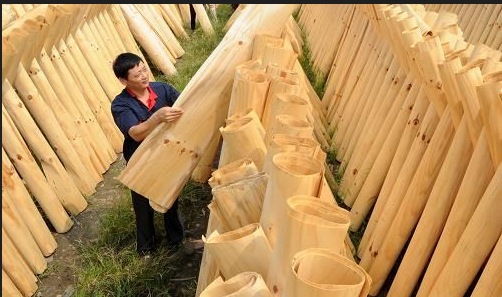 叼嘿视频免费加工厂.png 叼嘿视频免费加工厂.png