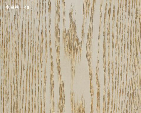 重庆建筑叼嘿视频免费厂.jpg 重庆建筑叼嘿视频免费厂.jpg