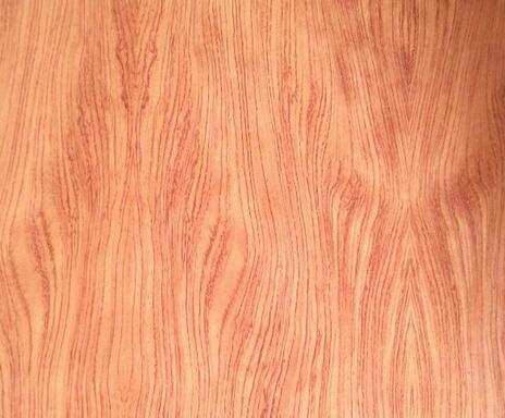 防腐木加工厂哪里有.jpg 防腐木加工厂哪里有.jpg