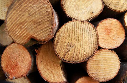 重庆叼嘿视频免费加工 重庆叼嘿视频免费加工