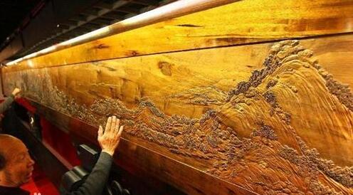 重庆叼嘿视频免费加工厂 重庆叼嘿视频免费加工厂