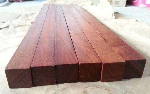 重庆叼嘿视频免费加工防腐木 重庆叼嘿视频免费加工防腐木