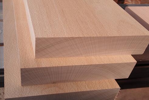 重庆叼嘿视频免费加工厂榉木 重庆叼嘿视频免费加工厂榉木