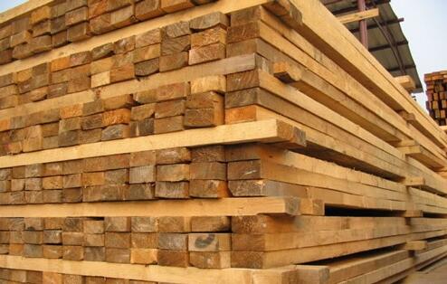 建筑叼嘿免费视频生产厂.jpg 建筑叼嘿免费视频生产厂.jpg