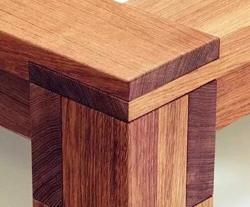 重庆叼嘿视频免费加工厂 重庆叼嘿视频免费加工厂