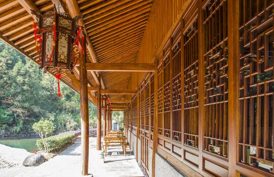 建筑叼嘿视频免费加工厂.jpg 建筑叼嘿视频免费加工厂.jpg