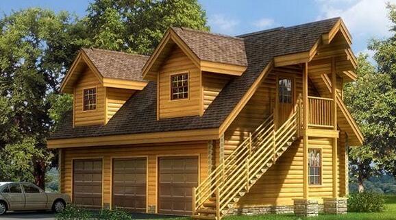 重庆叼嘿视频免费加工厂 重庆叼嘿视频免费加工厂