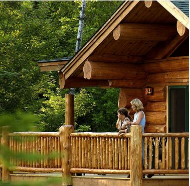 重庆叼嘿视频免费加工厂 重庆叼嘿视频免费加工厂