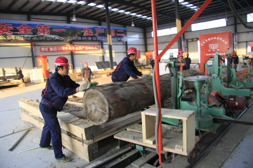 加工叼嘿视频免费供应商.jpg 加工叼嘿视频免费供应商.jpg