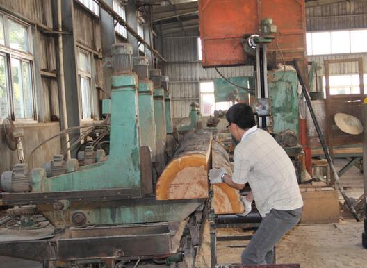 重庆叼嘿视频免费加工的切削方式有哪些? 重庆叼嘿视频免费加工的切削方式有哪些?