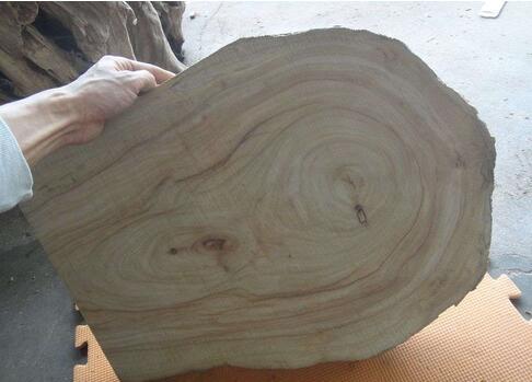 适用于家具的5类易加工叼嘿视频免费 适用于家具的5类易加工叼嘿视频免费