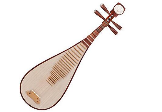 木质材料的听觉环境学特性 木质材料的听觉环境学特性