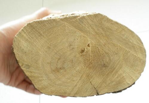 重庆叼嘿视频免费加工 重庆叼嘿视频免费加工