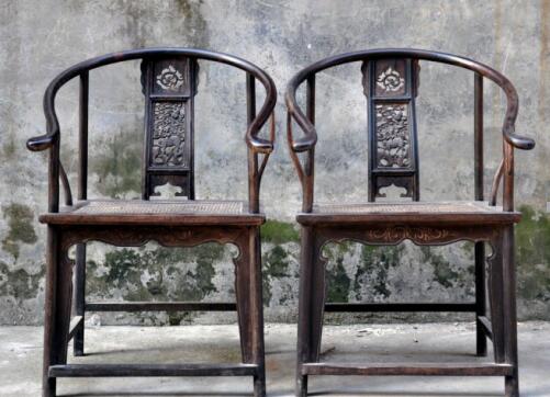 家具叼嘿视频免费用料加工.jpg 家具叼嘿视频免费用料加工.jpg