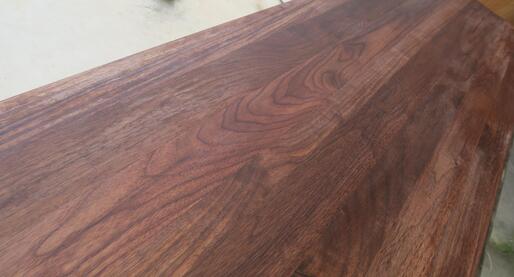 重庆叼嘿视频免费加工 重庆叼嘿视频免费加工