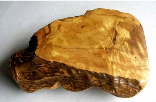 优良的家具用材-楠木(金丝楠) 优良的家具用材-楠木(金丝楠)