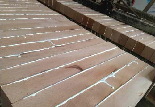 叼嘿视频免费加工胶结合工艺 叼嘿视频免费加工胶结合工艺