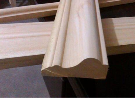 木制品结合方式有关技术要求 木制品结合方式有关技术要求