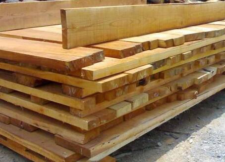 凉亭叼嘿视频免费加工厂.jpg 凉亭叼嘿视频免费加工厂.jpg