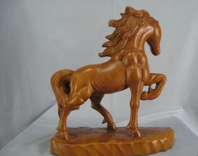 日本研发的新颖加工叼嘿视频免费 日本研发的新颖加工叼嘿视频免费