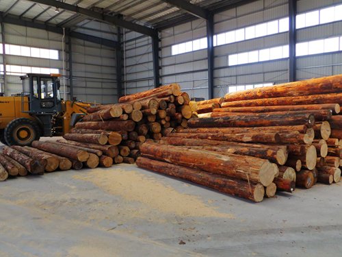 建筑叼嘿视频免费加工厂.jpg 建筑叼嘿视频免费加工厂.jpg