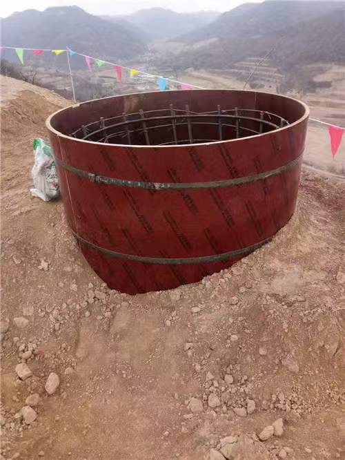 1622692312527750.jpg 微信图片_20210603113922.jpg