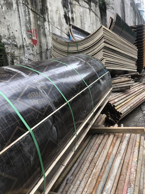 圆柱叼嘿免费视频 圆柱叼嘿免费视频