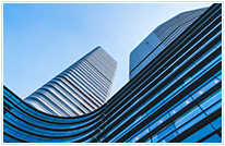 1680861450370456.jpg 微信图片_20230407175659.jpg