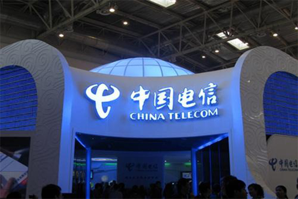 【中国电信广西公司南宁市埌东枢纽楼】弹簧免费叼嘿视频APP