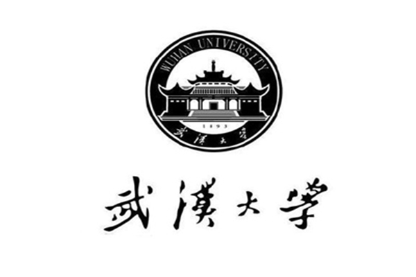 【武汉大学】空气免费叼嘿视频APP合同