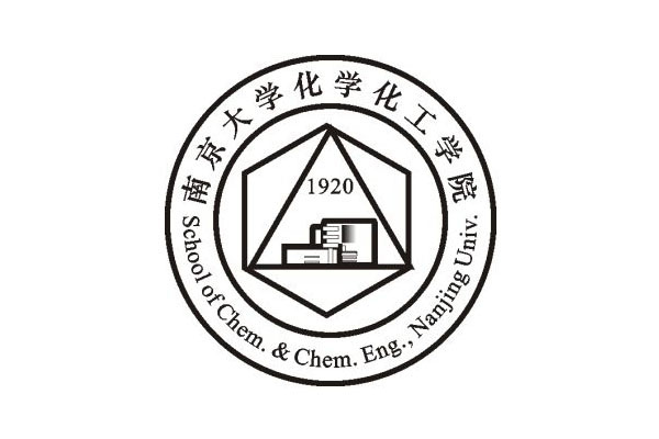 【南京大学化学化工学院】弹簧免费叼嘿视频APP