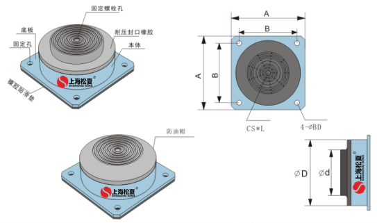 JBQ空气免费叼嘿视频APP结构图