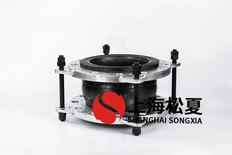 湖南桑顿新能源湘潭工程叼嘿免费视频