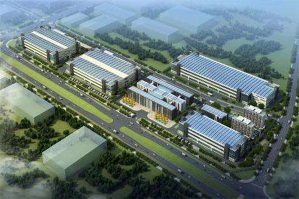 湖南桑顿新能源湘潭工程叼嘿免费视频