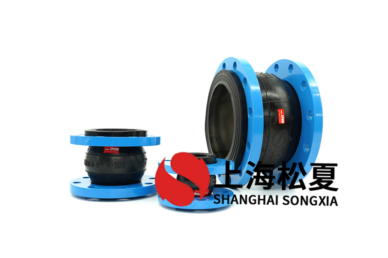 广东省云浮市温氏舍丰叼嘿免费视频项目案例