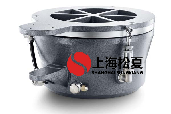小型双光束仪器叼嘿视频免费隔振器振动频率以及弹簧的刚度