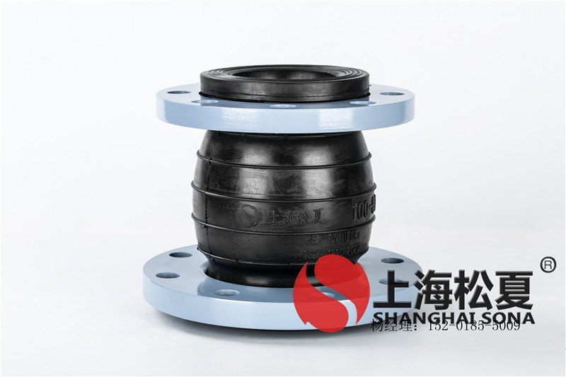 家乐福华南大仓冷库改造更换叼嘿免费视频项目